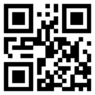 Qr Code di 3205630245