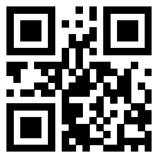 Scansione del Qr Code di 3205630246
