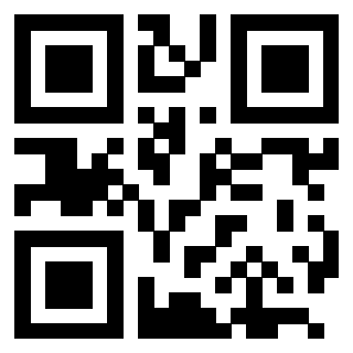 3205630248 Qr Code associato