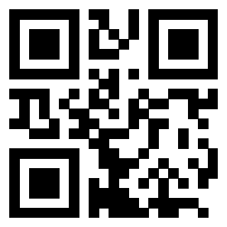 Il QrCode di 3205630250