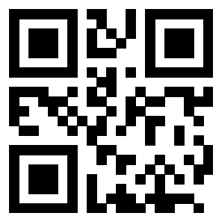 3205630252 QrCode associato