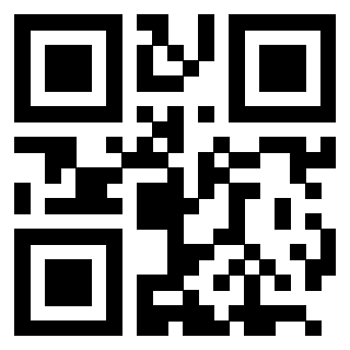 Immagine del Qr Code di 3205630254