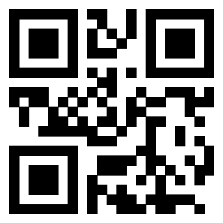 Qr Code di 3205630255