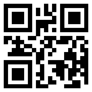 3205630257 Qr Code associato