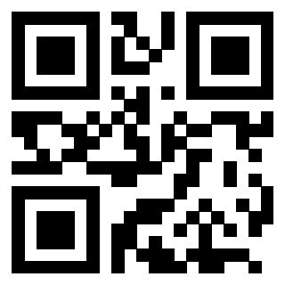 3205630258 - Immagine del QrCode