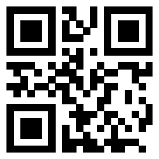 Il Qr Code di 3205630259