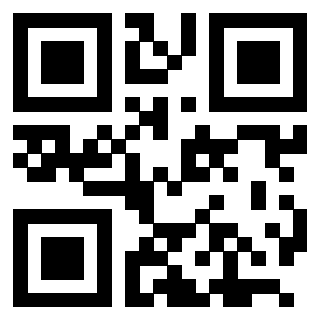 3205630261 - Immagine del Qr Code