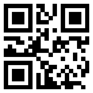 Qr Code di 3205630262