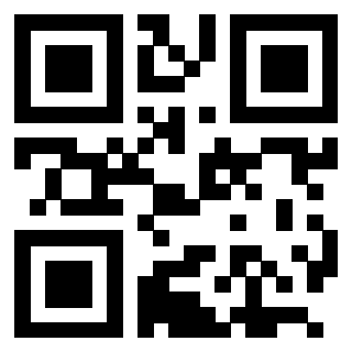 QrCode di 3205630263