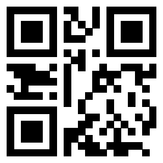 Immagine del QrCode di 3205630266