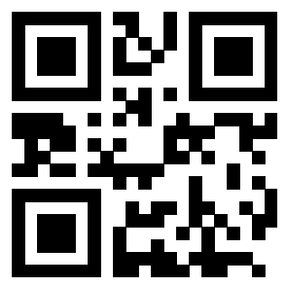 QrCode di 3205630267