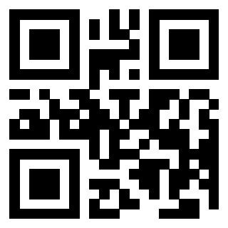 3205630269 - Immagine del QrCode