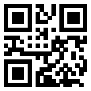 3205630270 - Immagine del QrCode