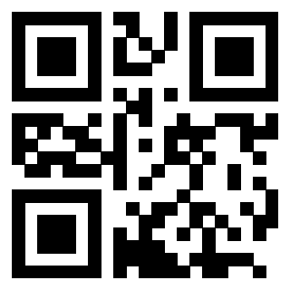 QrCode di 3205630271