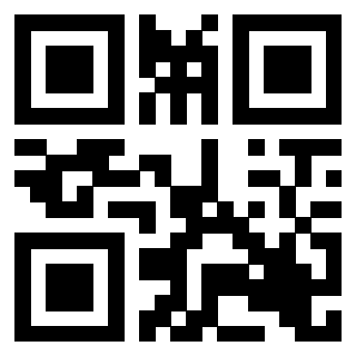 3205630274 - Immagine del Qr Code