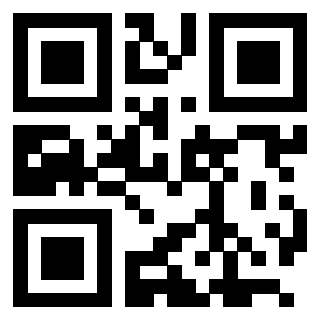 3205630275 - Immagine del QrCode