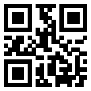 Il Qr Code di 3205630277