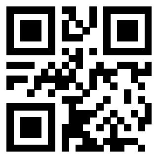 3205630280 - Immagine del QrCode associato
