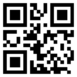Qr Code di 3205630281