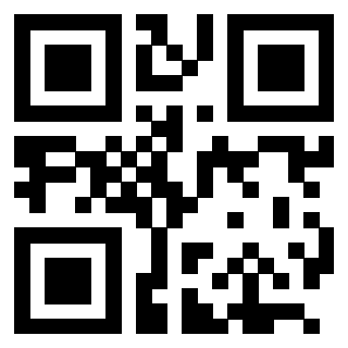 3205630282 - Immagine del Qr Code