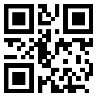 3205630283 - Immagine del Qr Code