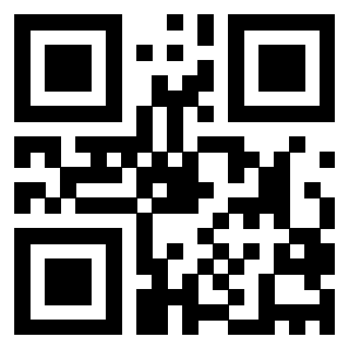 Immagine del QrCode di 3205630284