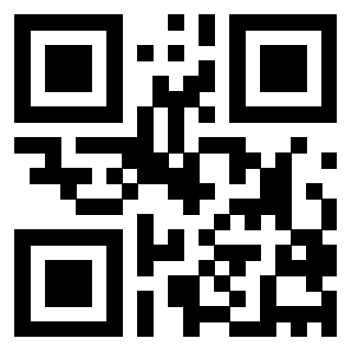 3205630285 Qr Code associato