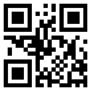 Immagine del QrCode di 3205630290
