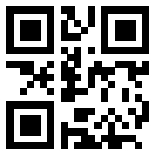 3205630292 - Immagine del Qr Code