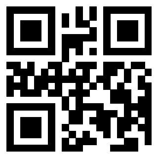 Scansione del Qr Code di 3205630293