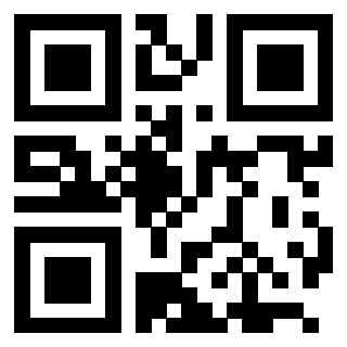 Qr Code di 3205630294