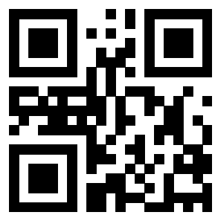 Immagine del QrCode di 3205630296