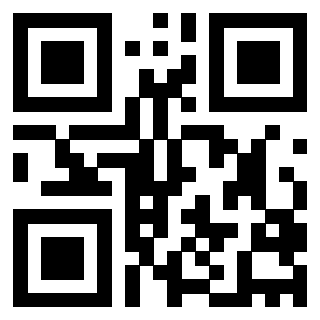 3205630297 Qr Code associato