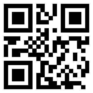 3205630298 Qr Code associato