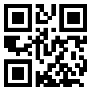 Il Qr Code di 3205630299
