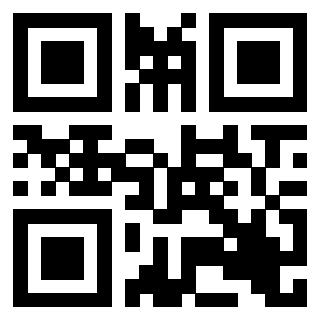 Qr Code di 3205630304