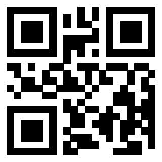 Il Qr Code di 3205630305