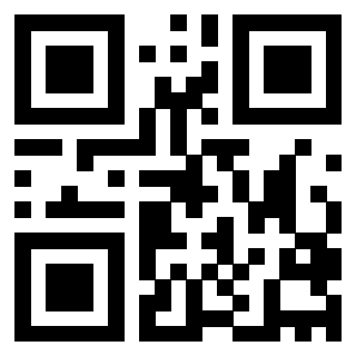 QrCode di 3205630306