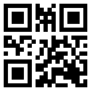 QrCode di 3205630312