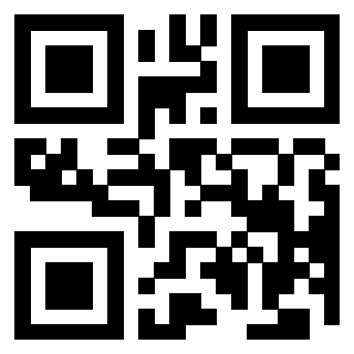 Il Qr Code di 3205630314