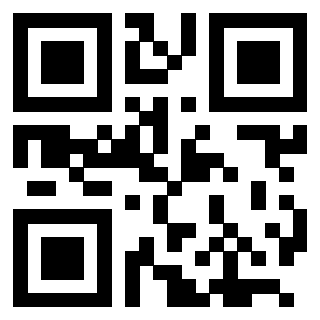 Qr Code di 3205630316