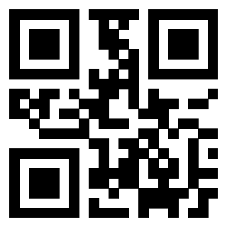 3205630318 QrCode associato