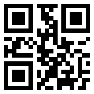 QrCode di 3205630319