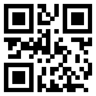 3205630321 - Immagine del QrCode