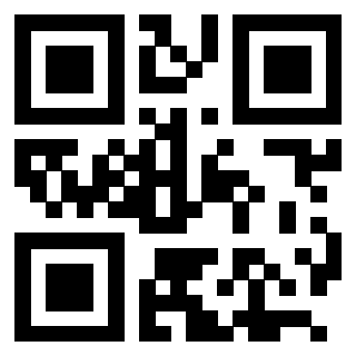QrCode di 3205630323