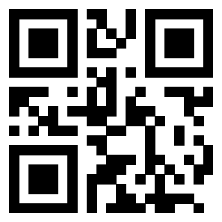 Il QrCode di 3205630327