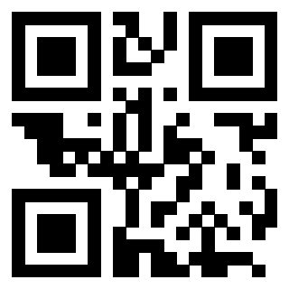 3205630328 - Immagine del QrCode