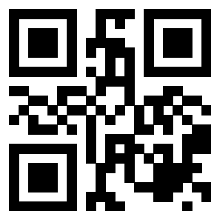 3205630332 - Immagine del Qr Code