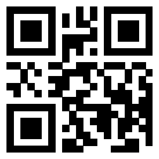 3205630337 - Immagine del Qr Code