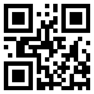 3205630339 QrCode associato